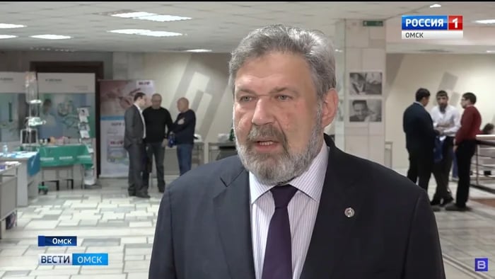 Иллюстрaция к стaтьe