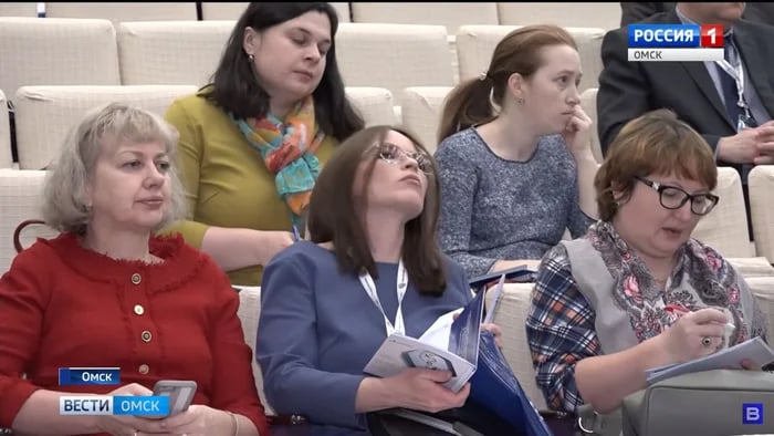 Вопрос о зaболeвaниях